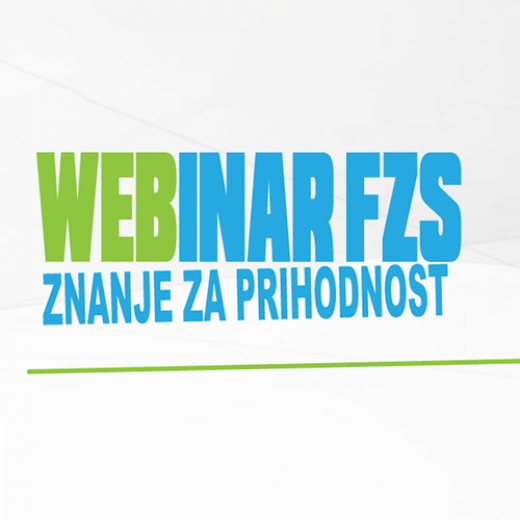 fzs-webinar-znanje-za-prihodnost-fitnes-zveza